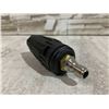 Image 1 : Adjustable Pressure Washer Nozzle