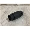 Image 2 : Adjustable Pressure Washer Nozzle