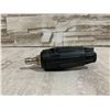 Image 4 : Adjustable Pressure Washer Nozzle