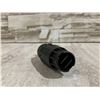 Image 5 : Adjustable Pressure Washer Nozzle