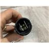 Image 6 : Adjustable Pressure Washer Nozzle