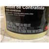 Image 3 : Pack of 5 Scotch Contractor Grade Masking Tape