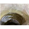 Image 4 : Pack of 5 Scotch Contractor Grade Masking Tape