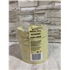 Image 5 : Pack of 5 Scotch Contractor Grade Masking Tape