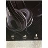 Image 2 : Stereo Headset HSC-1 Klojim
