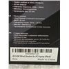 Image 5 : Stereo Headset HSC-1 Klojim