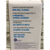Image 6 : Samsung Water Filter for Use in System DA97-08006C Model Code HAF-QIN/EXP