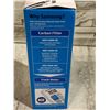 Image 7 : Samsung Water Filter for Use in System DA97-08006C Model Code HAF-QIN/EXP
