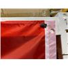 Image 3 : Canadian Flag 3 X 5