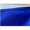 Image 4 : Toronto Maple Leafs Flag 3 X 5