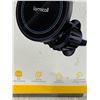 Image 2 : Lamicall Magnetic Wireless Car Charger 6