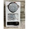 Image 3 : Lamicall Magnetic Wireless Car Charger 6