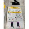 Image 4 : Lamicall Magnetic Wireless Car Charger 6