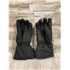 Image 3 : Heated Gloves Black