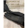 Image 4 : Heated Gloves Black