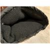Image 8 : Heated Gloves Black