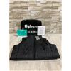 Image 1 : Flyhare Heated Vest Size Small - 3 Temp With Power Bank 10000mAh
