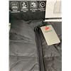 Image 4 : Flyhare Heated Vest Size Small - 3 Temp With Power Bank 10000mAh