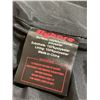 Image 5 : Flyhare Heated Vest Size Small - 3 Temp With Power Bank 10000mAh