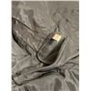 Image 6 : Flyhare Heated Vest Size Small - 3 Temp With Power Bank 10000mAh