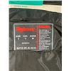 Image 7 : Flyhare Heated Vest Size Small - 3 Temp With Power Bank 10000mAh