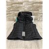Image 8 : Flyhare Heated Vest Size Small - 3 Temp With Power Bank 10000mAh