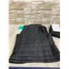 Image 9 : Flyhare Heated Vest Size Small - 3 Temp With Power Bank 10000mAh