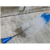 Image 6 : Turbo Bottle Brush Cleaner Set 5 Pcs