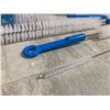 Image 2 : Turbo Bottle Brush Cleaner Set 5 Pcs