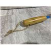 Image 5 : Turbo Bottle Brush Cleaner Set 5 Pcs