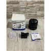 Image 1 : Ferdiiz Separate Ultrasonic Cleaning Machine