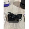 Image 6 : Ferdiiz Separate Ultrasonic Cleaning Machine