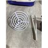 Image 7 : Ferdiiz Separate Ultrasonic Cleaning Machine