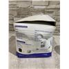 Image 9 : Ferdiiz Separate Ultrasonic Cleaning Machine