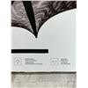 Image 3 : Sheertex Rip Resistant Tights Size Small Black