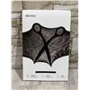 Image 1 : Sheertex Rip Resistant Tights Size Small Black