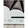 Image 2 : Sheertex Rip Resistant Tights Size Small Black