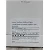 Image 4 : Sheertex Rip Resistant Tights Size Small Black