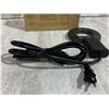 Image 3 : Utility De-Icer for Bird Baths Small Animal Drinkers Livestock Drinker Poultry Waterer