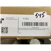 Image 7 : Utility De-Icer for Bird Baths Small Animal Drinkers Livestock Drinker Poultry Waterer