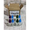 Image 1 : Febreeze Plug In Refill Gain Moonlight Breeze And Gain Original 8 Pack
