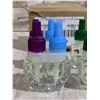 Image 2 : Febreeze Plug In Refill Gain Moonlight Breeze And Gain Original 8 Pack