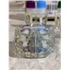 Image 3 : Febreeze Plug In Refill Gain Moonlight Breeze And Gain Original 8 Pack