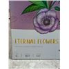 Image 2 : Mini Bricks Flower Bouquet Building Set Lego Style