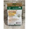 Image 1 : Kitchen Organic Wate Bags Small 30 Pack