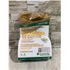 Image 3 : Kitchen Organic Wate Bags Small 30 Pack