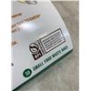 Image 4 : Kitchen Organic Wate Bags Small 30 Pack