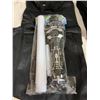 Image 3 : Kylo Ren Costume Cosplay Size Small