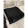 Image 5 : Kylo Ren Costume Cosplay Size Small
