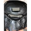 Image 6 : Kylo Ren Costume Cosplay Size Small
